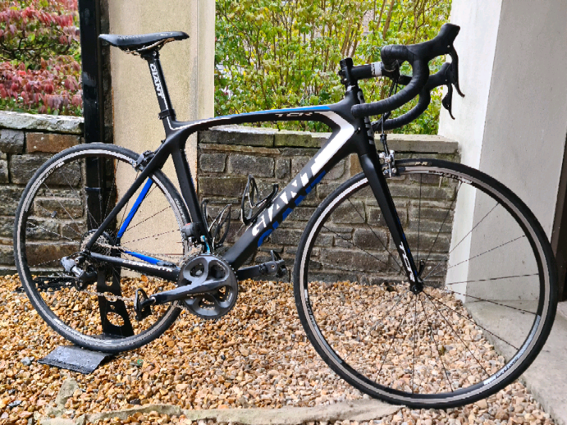 giant tcr composite 0